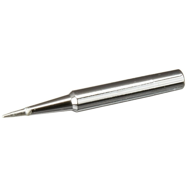 WP30 WLC100 WP35 3X Replacement Weller ST7 1/32 CONICAL tip for WP25